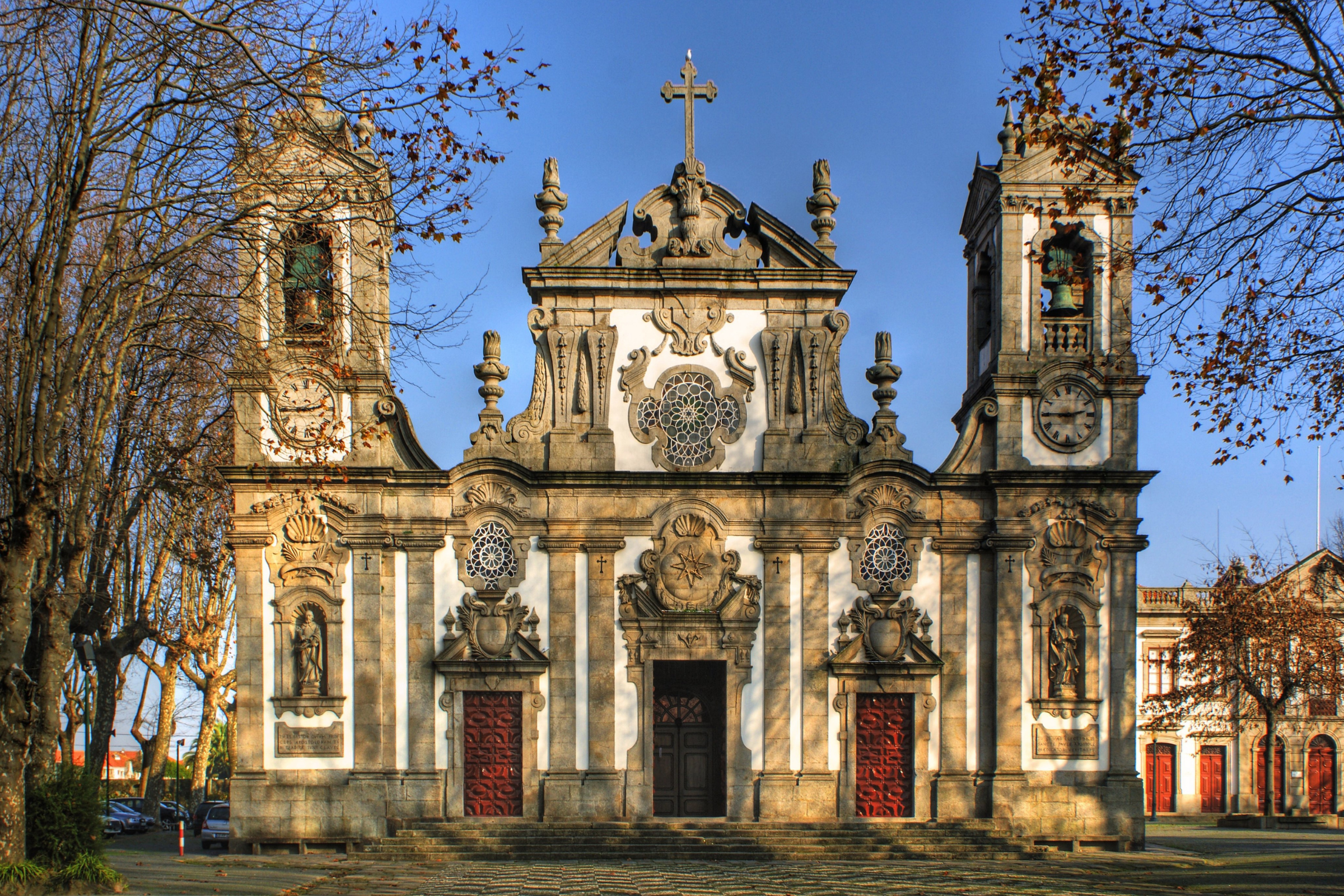 senhora da hora 01.webp